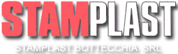 Stamplast - Stampaggio materie plastiche